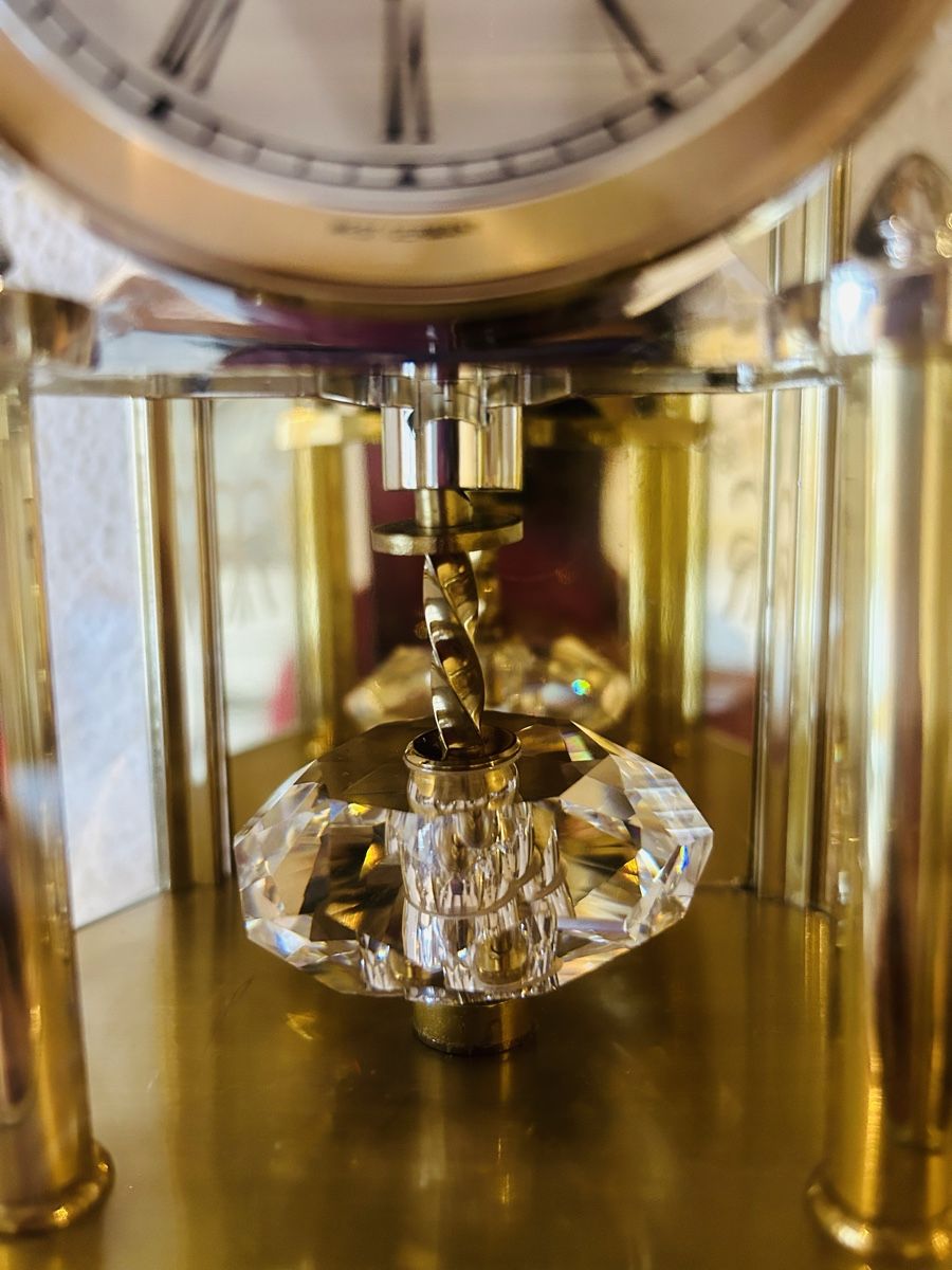 Bucherer Montres: Horloge Bucherer – D'occasion à Founex par etswang 2
