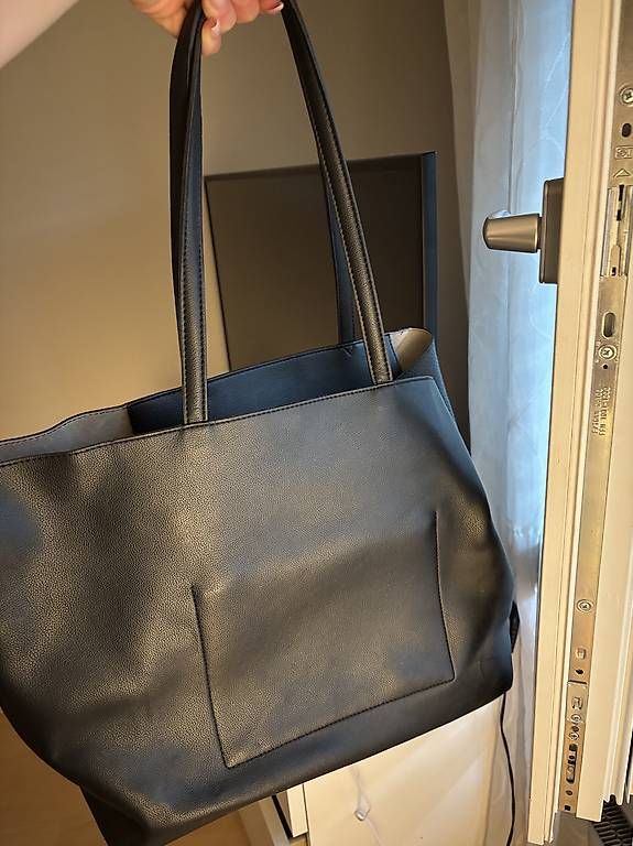 Borse da donna: Calvin Klein Handtasche – Usato da Kehrsatz venduto da ale_zpc6 3