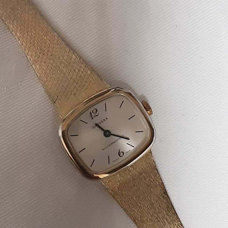 Scopri la nostra collezione sposa, calzature vera pelle Made in Italy