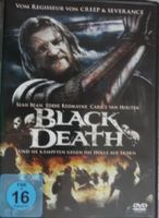 Black Death