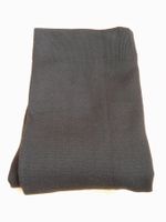 Winter Leggings Antonio, S/M, neuwertig, warm und bequem!