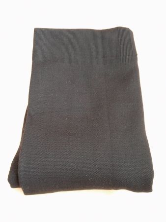 Winter Leggings Antonio, S/M, neuwertig, warm und bequem!