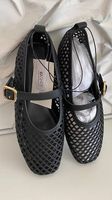 Ballerinas Grösse 37/38 NEU
