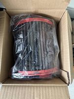 Mercedes GLA45 X156 AMG BMC Luftfilter 