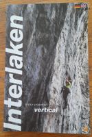 Interlaken Vertical  - Kletter