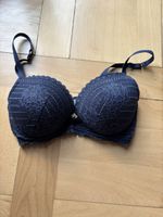 Etam Soutien-gorge N.5 - 75E