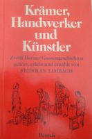 12 Berner Gassengeschichten des 20. Jahrhunderts