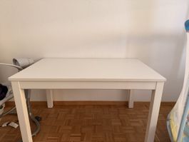 IKEA Laneberg