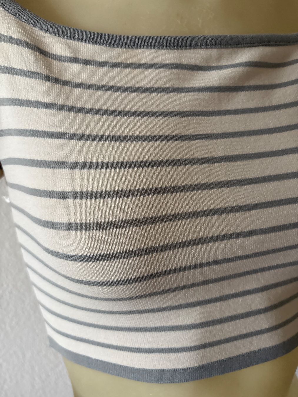 Miss Sixty Top: Top Miss Sixty grM, kurz – Usato da Niederbipp venduto da blu_jw7r 1