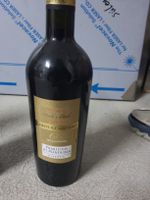 Conte di Campiano Primitivo di Manduria 'Sessantasei 66' Ris