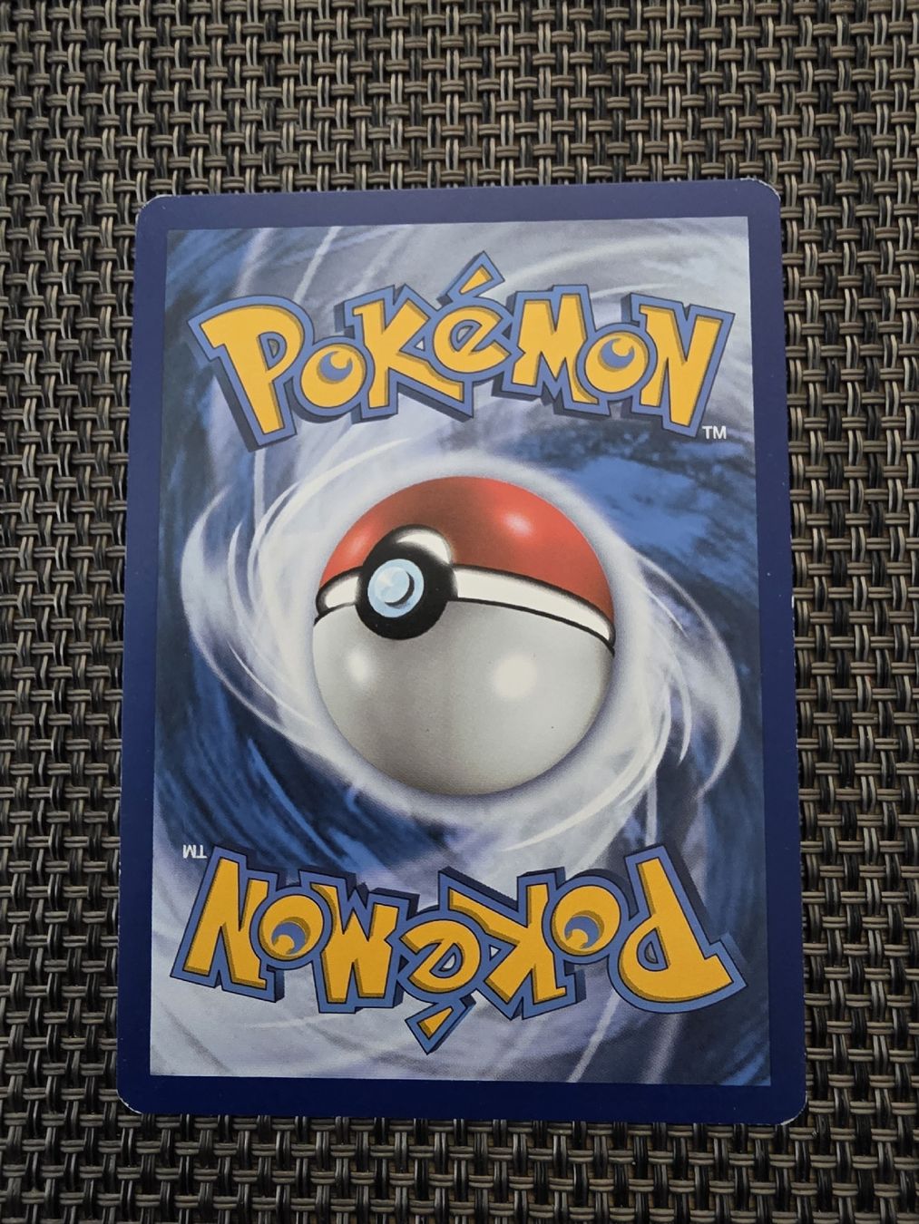 Pokémon Carte collezionabili: Pokemon Karte Dwebble 055/203  – Usato da Alberswil venduto da mario889 1