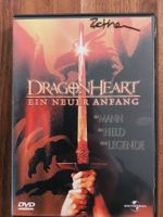 DVD - Dragonheart 2 Ein Neuer Anfang