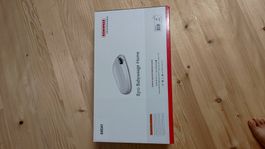 SOEHNE Babywaage 8310 Home gebracht mit original Verpackung