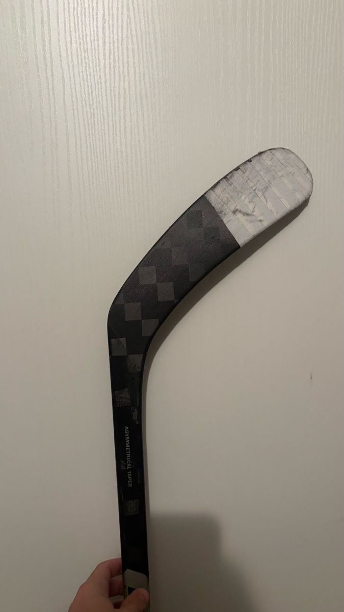 Ccm Bastoni & Pale: Hockey stock – Usato da Birmensdorf ZH venduto da dom_5m6x 4