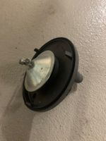 Puch Maxi LG1/LG2 Luftfilter Gegenstück Original selten