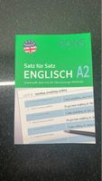 PONS Englisch A2 - Satz für Satz 📚 Sprachkurs