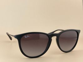 Ray-Ban Erika RB4171 622/8G 54-18