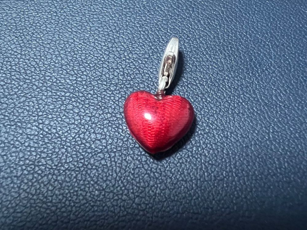 Thomas Sabo - Stretcharmbanden 925_Sterling_Zilvertijgeroog A1939-950-2
