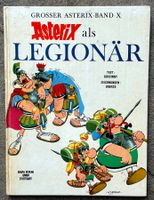 Asterix und Obelix, Asterix als Legionär 1971