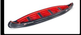Kanu Grabner Adventure SL für 4 Personen
