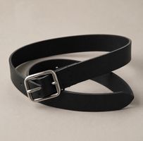 Ceinture