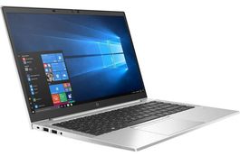 HP EliteBook 840 G7 - Windows 11 Pro