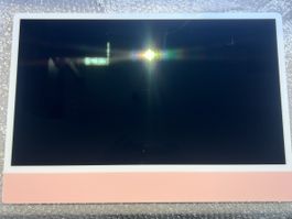 Komplettes Display für 24″ IMac