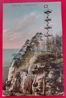 Gempen - Aussichtsturm 1916