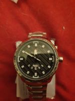 HERREN UHR ARMBANDUHR NAVYFORCE