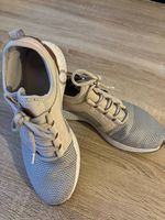 Bench Sneaker Damen Gr. 40