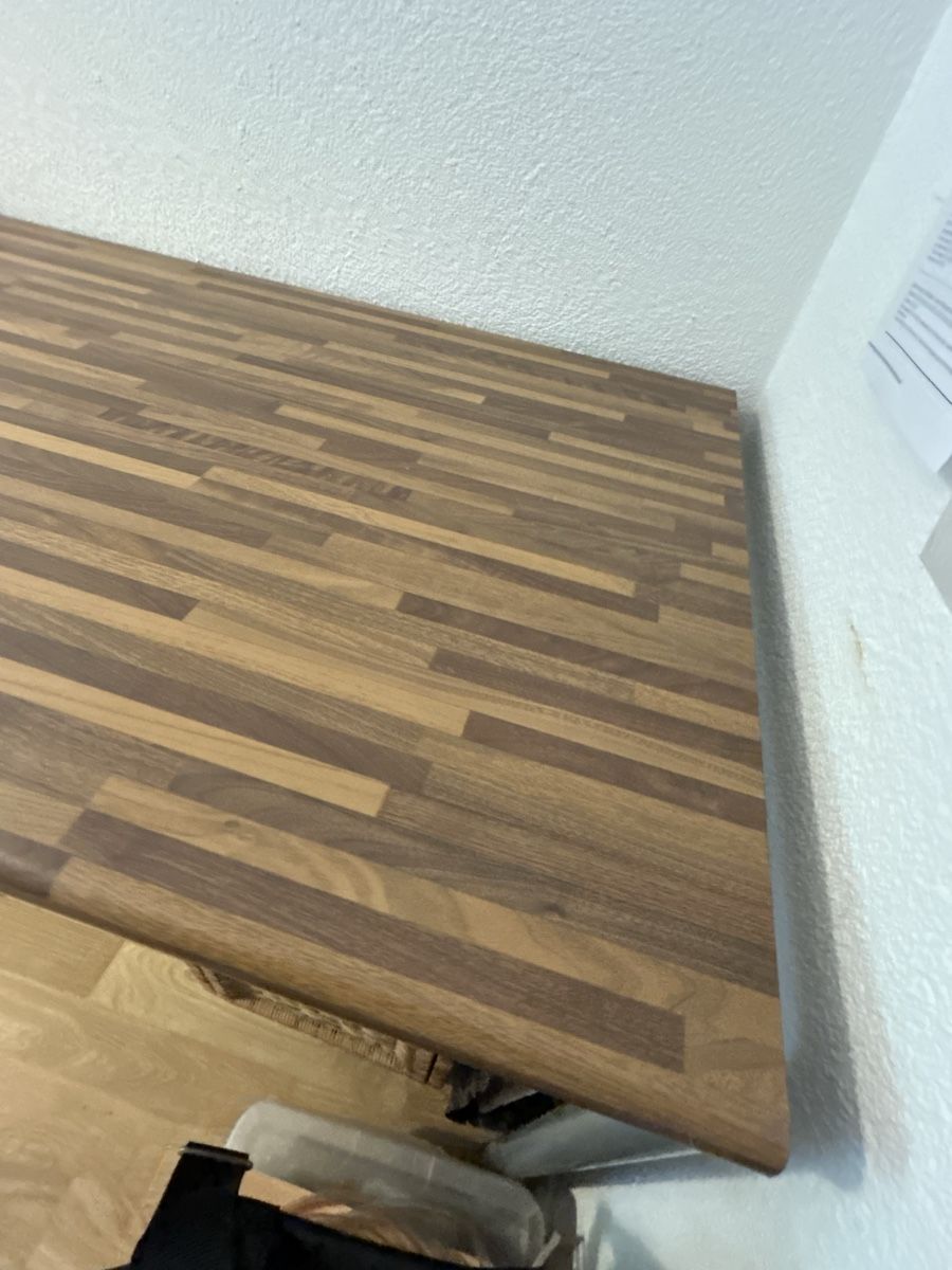 Tables: Tisch – D'occasion à Luzern par giv_tmj8 2