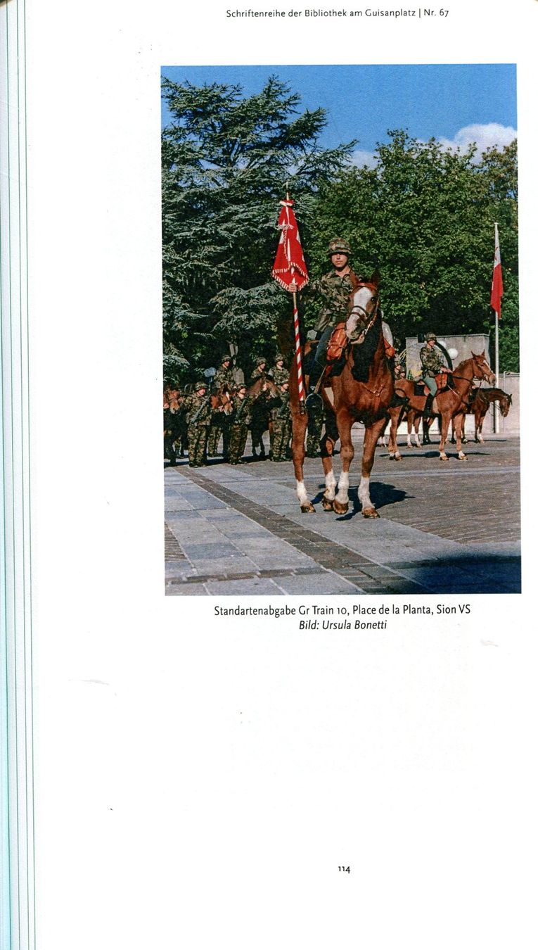 Libri: Armee, Ursula Bonetti, eine Autobiografie – Difettoso da Aarau venduto da Elmaar41 6