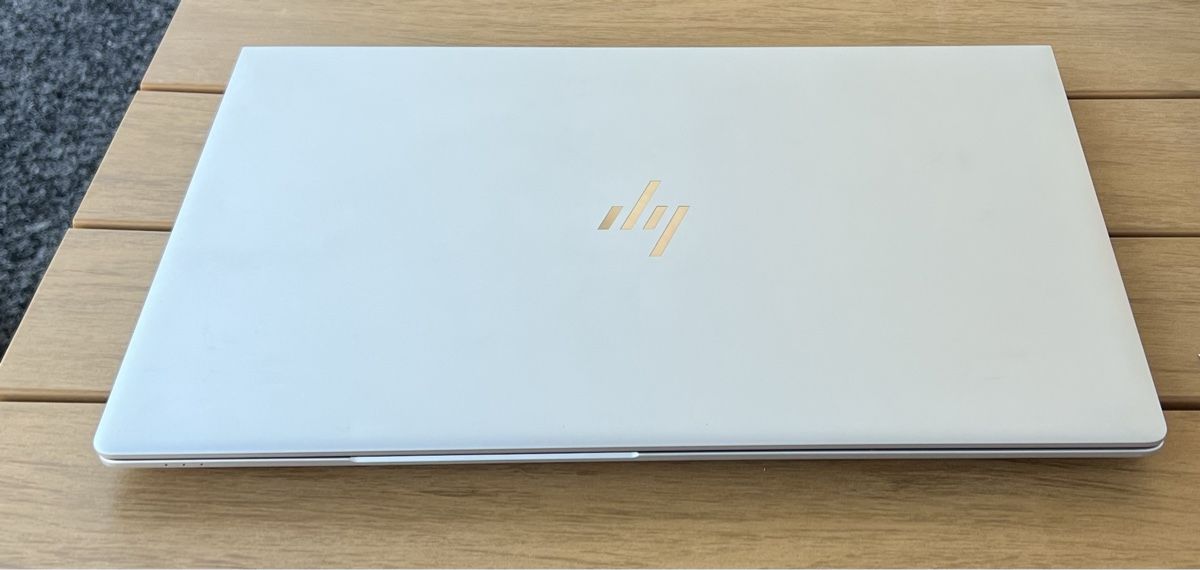 Hewlett Packard Notebook: HP EliteBook 850 G5 – Nuovo (secondo la descrizione) da Reinach AG venduto da Noar.K 4