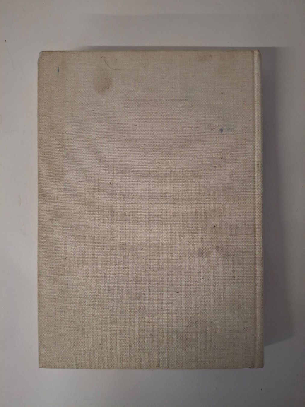 Libri: Grosses Buch der Fliegerei und Raumfahrt – Usato da Reichenburg venduto da AK307 4