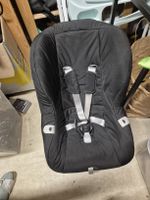 Britax Römer Kindersitz 