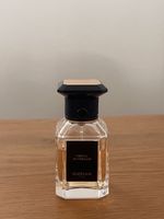 Guerlain Néroli Outrenoir 50ml