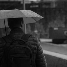 Profile image of Rainman2k