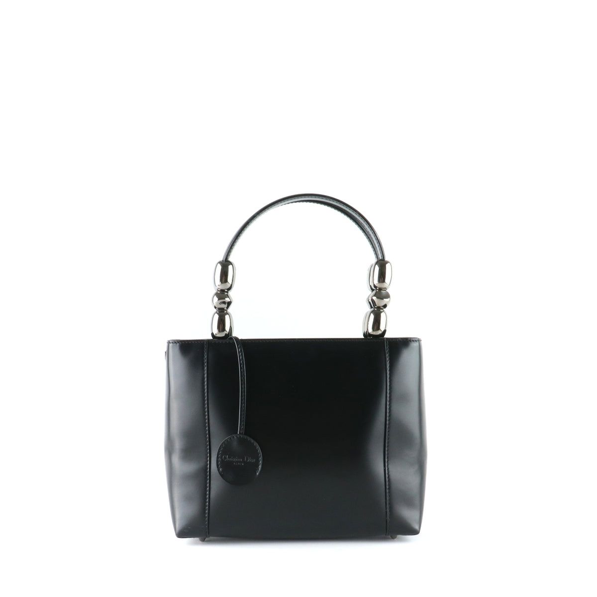 Taschen für Damen: Borsa La perla di DIOR – Gebraucht aus Corteglia von ila_kz6b
