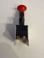 Chip Einsteckwerkzeug, TIP-Tools, #103