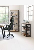 Büchergestell/Regal