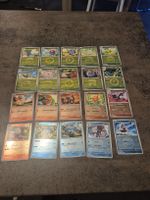 Lot de 70 cartes reverses Héros Transcendants FR (0 double)