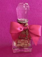 Juicy Couture Viva La Juicy Eau De Parfum 50ml