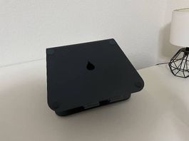 Raindesign mStand360 Laptop Stand midnight