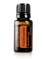 Doterra Frankincense Weihrauchöl 15ml -