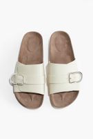 Damen Sandalen Gr. 38 Sommer 2026 neuwertig
