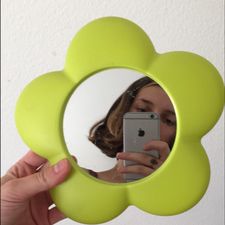 Profile image of Rabarta_666