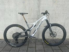 Specialized Stumpjumper 29