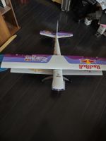 RC Ultimate Sp-1230mm