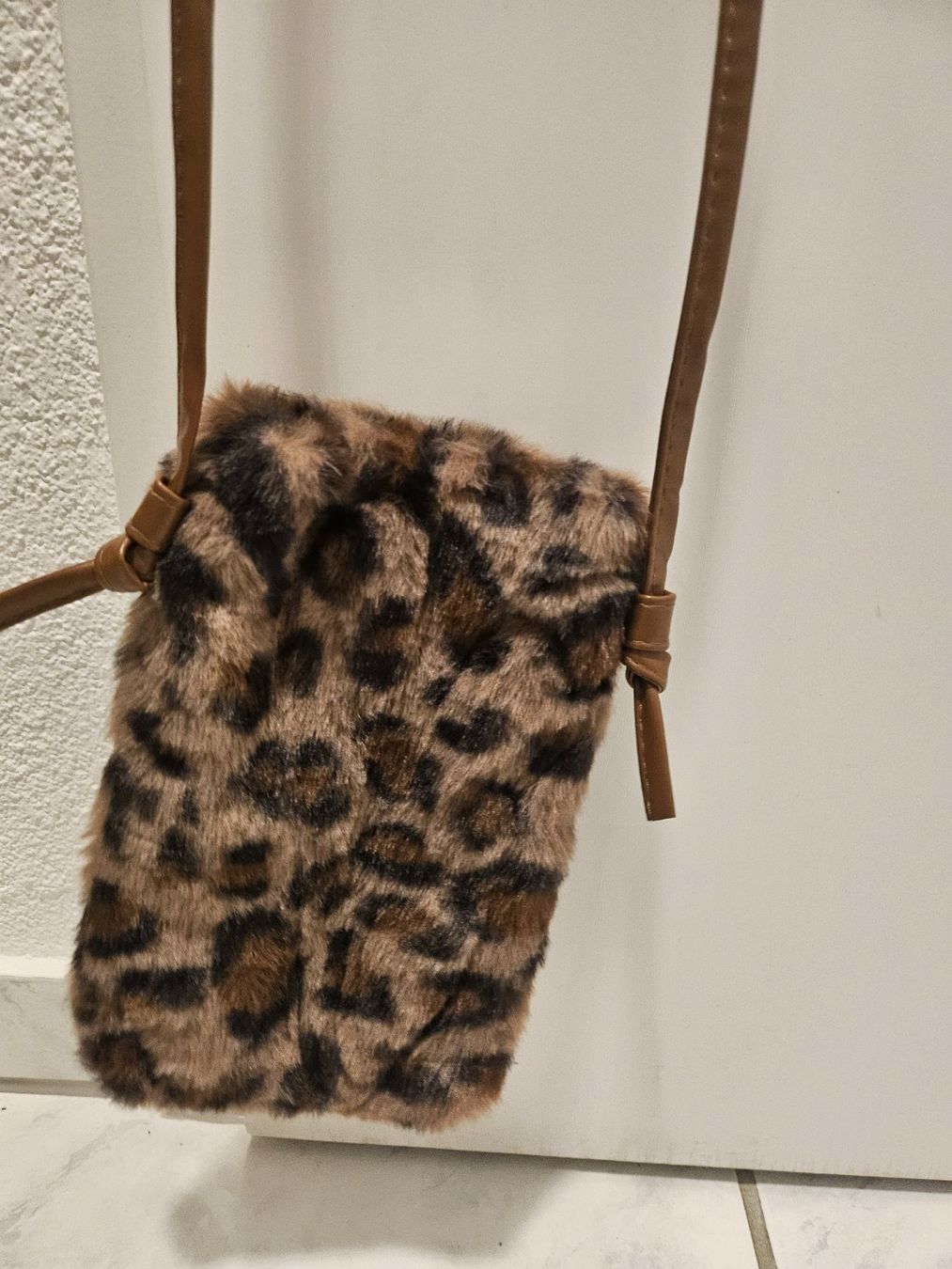 Borse da donna: Handytasche – Nuovo (secondo la descrizione) da Kefikon TG venduto da Livline
