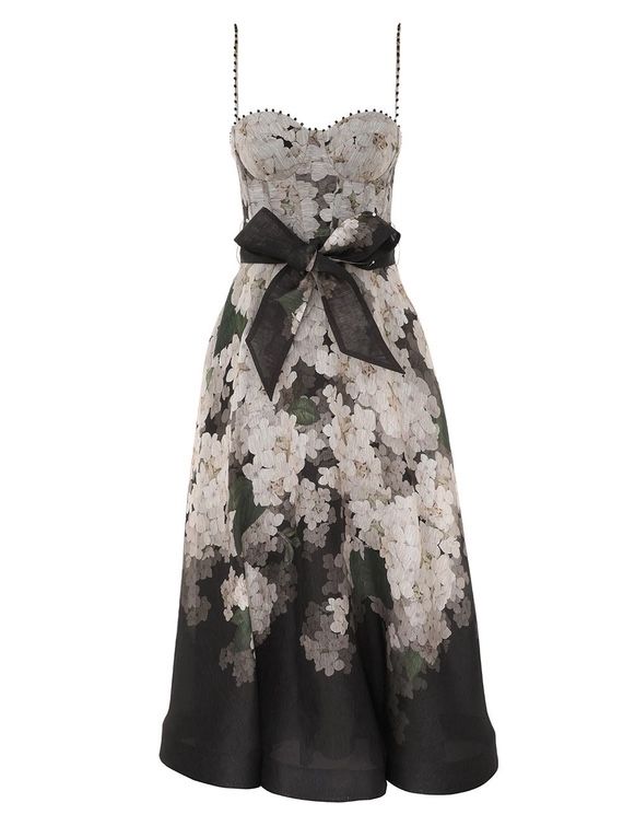 Zimmermann Vestiti: Zimmermann dress new S 2000 – Nuovo (secondo la descrizione) da Barna venduto da orbuyorcry 2
